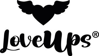 loveups.de